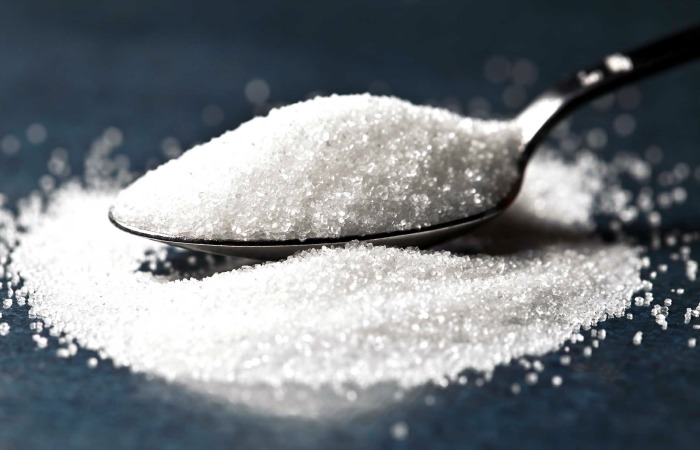 Alarming Signs If You Are Eating Too Much Sugar